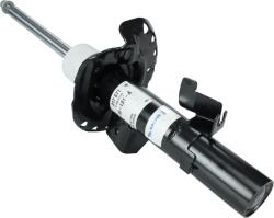 SACHS amortizor SACHS 317 671 (317 671) - automobilus