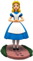 BULLYLAND Figurina Alice - Alice in tara minunilor