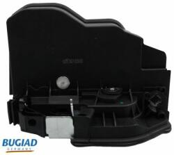 BUGIAD incuietoare usa BUGIAD BDL13500 (BDL13500) - automobilus