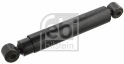 Febi Bilstein amortizor FEBI BILSTEIN 20584 (20584) - automobilus