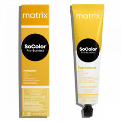 Matrix SoColor RC 8RC hajfesték 90 ml