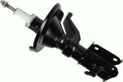 SACHS amortizor SACHS 313 601 (313 601) - automobilus