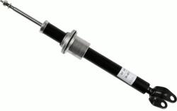 SACHS amortizor SACHS 317 348 (317 348) - automobilus