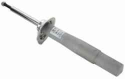 SACHS amortizor SACHS 310 467 (310 467) - automobilus