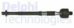 DELPHI Bieleta de directie DELPHI TA2854 (TA2854)