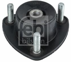 Febi Bilstein Amortizor, suspensie cabina FEBI BILSTEIN 19200 (19200) - automobilus
