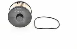 Bosch filtru combustibil BOSCH F 026 402 083 (F 026 402 083) - automobilus
