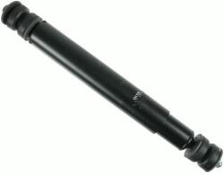 SACHS amortizor SACHS 131 720 (131 720) - automobilus