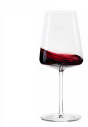 Stölzle Pahar vin rosu 520ml Stolzle linia Power (1590001)