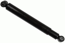 SACHS amortizor SACHS 300 022 (300 022) - automobilus