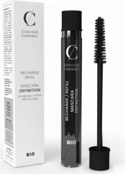 Couleur Caramel Definition Refill szempillaspirál - 6 ml