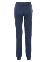 Joma Pantaloni sport femei joma mare long pant bleumarin