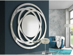 Schuller Eh'klar Aros 385314 Tükör (385314)