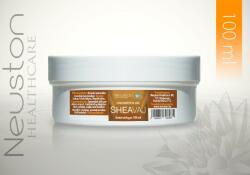 Neuston Shea vaj 100 ml finomítatlan