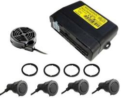 Meta System Easypark cu buzzer (ABP0357A)