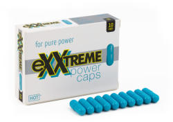 HOT eXXtreme Power 10 db