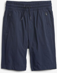 GAP Pull-On Hybrid Pantaloni scurţi pentru copii GAP | Albastru | Băieți | XS
