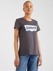 Levi's The Perfect Tricou Levi's® | Gri | Femei | XXS