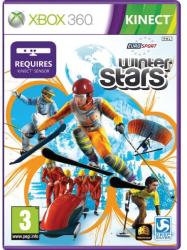 Deep Silver Winter Stars (Xbox 360)