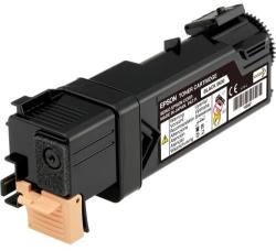 Epson S050630