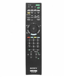 Sony RM-ED032