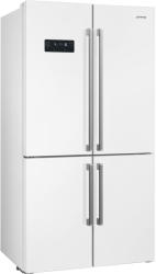 Smeg FQ60BDF Frigider