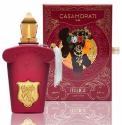 Xerjoff Casamorati 1888 Italica EDP 100 ml
