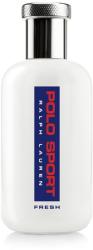 Ralph Lauren Polo Sport Fresh EDT 125 ml Parfum