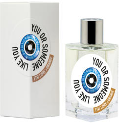 État Libre d'Orange You or Someone Like You EDP 50 ml