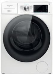 Whirlpool W8 W046WB EE