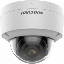 Hikvision DS-2CD2147G2-SU(2.8mm)