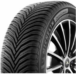 Michelin CrossClimate 2 225/55 R16 99W