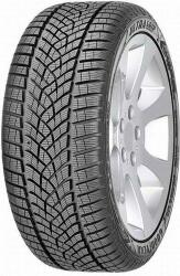 Goodyear UltraGrip Performance+ XL 245/35 R19 93W