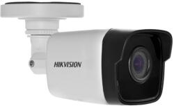 Hikvision DS-2CD1023G0-IUF(2.8mm)