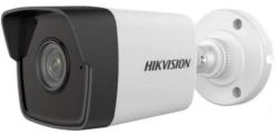 Hikvision DS-2CD1023G0-IUF(4mm)