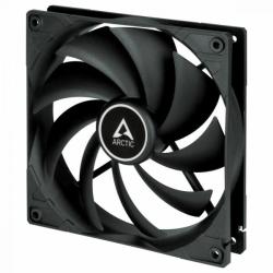 ARCTIC F14 Silent (ACFAN00217A)
