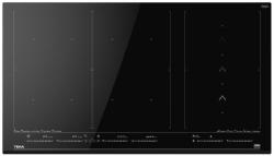 Teka IZF 99700 MST (112500031)