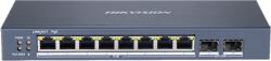 Hikvision DS-3E1510P-SI