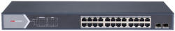 Hikvision DS-3E1526P-SI