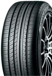 Yokohama ADVAN dB V552 185/65 R15 88H