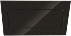 Falmec Quasar Evo Glass 60 Black (CQPN60.E0P2#ZZZN491F)