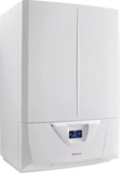 Immergas Victrix Zeus Superior 25 ErP (3.032084)