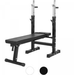 Gorilla Sports 100118