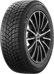 Michelin X-Ice Snow 225/60 R17 103T