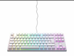 Xtrfy K4 TKL RGB (1208)