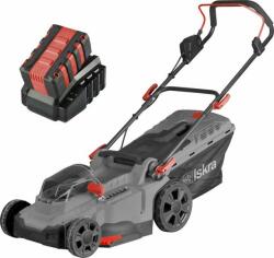 Iskra IX-LM36-SET (IS14926)