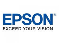 Epson EB-L635SU Projektor