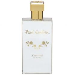 Paul Emilien Carrousel EDP 100 ml