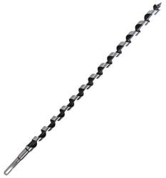 Makita P-58584 Burghiu