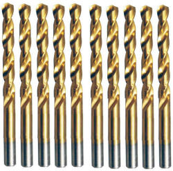Makita P-61008-10 Burghiu